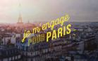image je_mengage_pour_Paris.jpg (8.5kB)
Lien vers: https://jemengage.paris.fr/