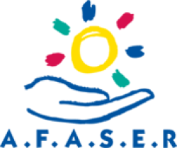 image afaser_logo.png (15.4kB)
Lien vers: https://www.afaser.org/esat-aubervilliers.html