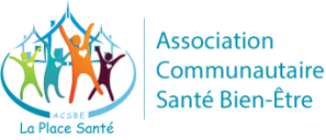 image logo_acsbe.png (40.1kB)
Lien vers: https://acsbe.asso.fr/